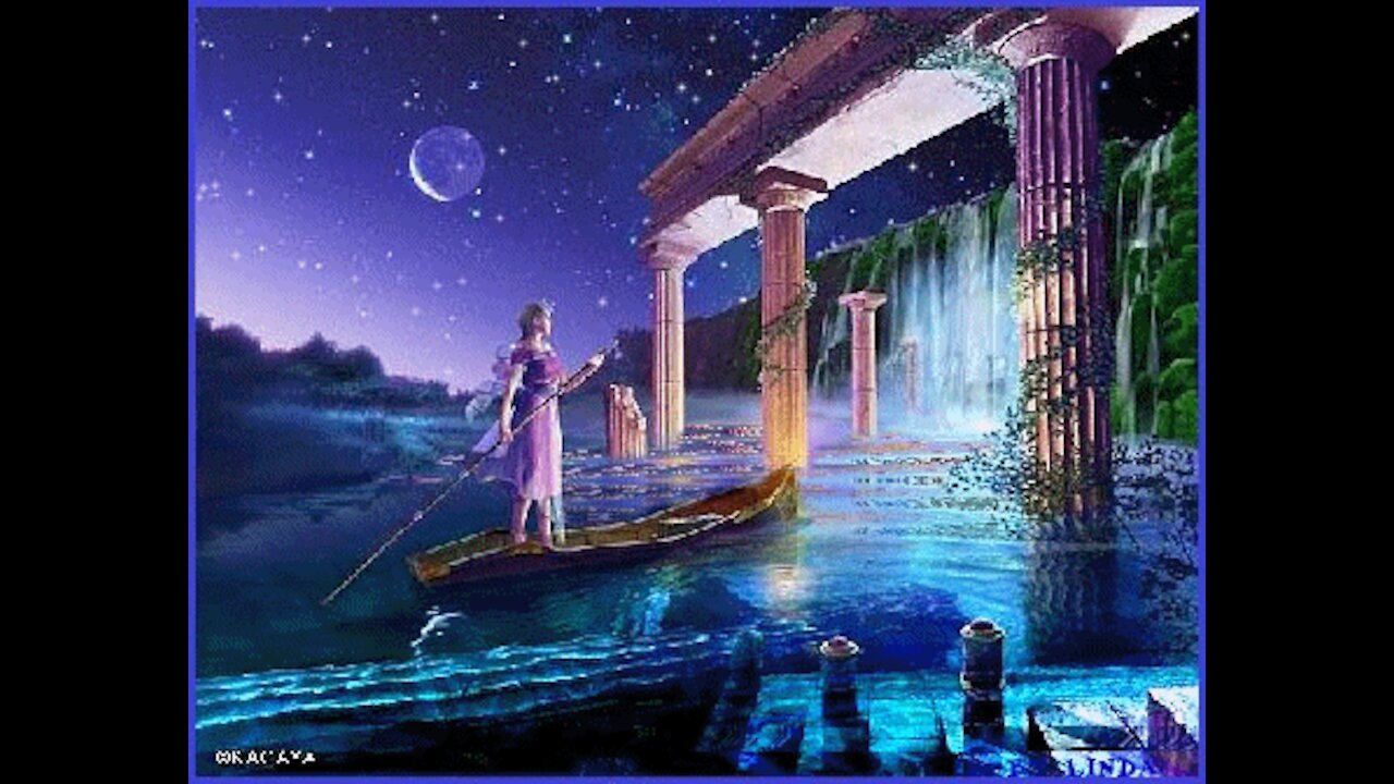 Como Promover a Vida Abundante e a Prosperidade