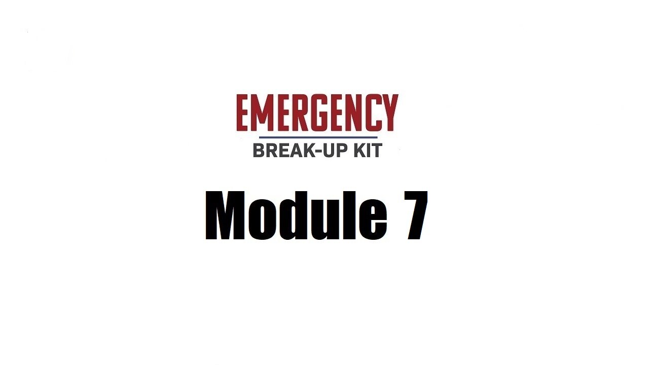 Module 7
