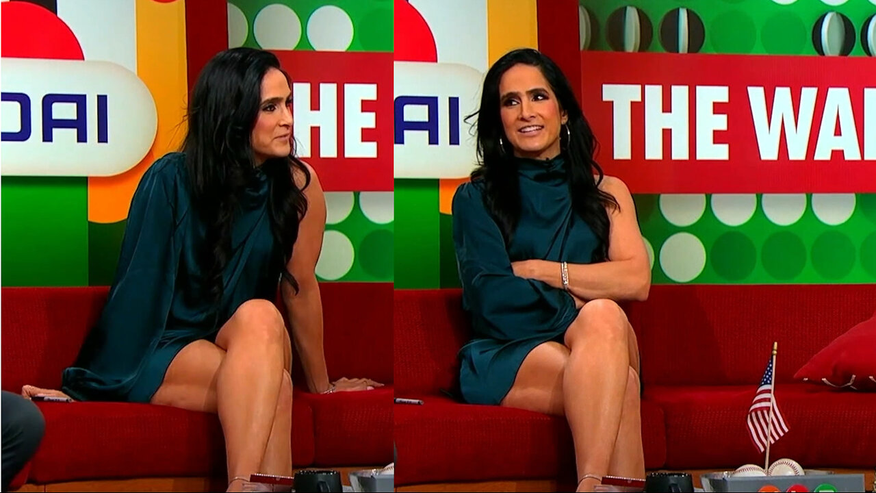 Lauren Shehadi Apr 1 2024