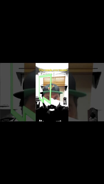 MadWorld Needs a re-Master!