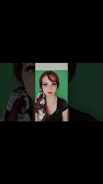 Palavra de bênção 📖 Judas 1:20-21