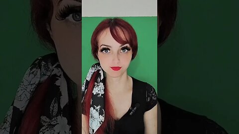 Palavra de bênção 📖 Judas 1:20-21