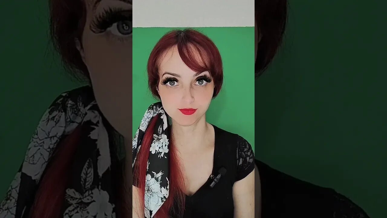 Palavra de bênção 📖 Judas 1:20-21