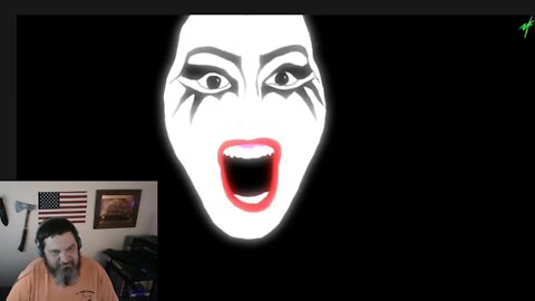 Mother Feather - You're a Dead Man Reaction