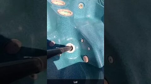 Not Working tiktok 620dad