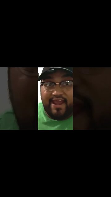 If we decided to enslave women