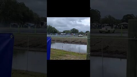 Rumble at the Ranch 2 Miata Madness #carshow #burnout