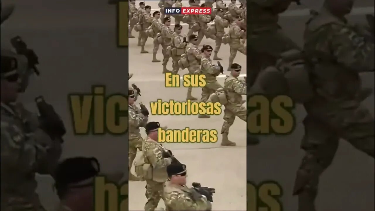 DESDE O’HIGGINS A PINOCHET NUESTRO GLORIOSO EJÉRCITO UNO SOLO A LO LARGO DE LA HISTORIA