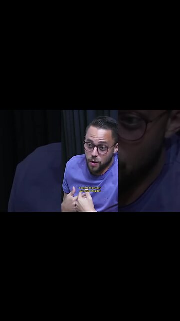 ENSINE AS CRIANÇAS E ELAS MULTIPLICARÃO A IMPORTÂNCIA DE DEUS #shorts