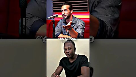 Tristan Tate Interviews Genius Students