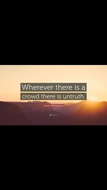 Jazz Jennings NEVER Stood a CHNACE!