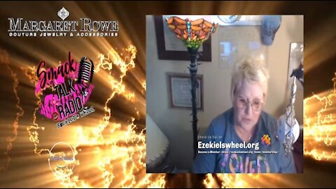 15 MIN REV: SAULS WORST/DAVIDS BEST/ ENEMY SHOWDOWN/NEW DIMENSIONS WITH NEW WEAPONS FROM HEAVEN