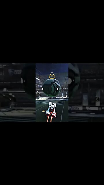 Air Dribbles At Every Rank (Bronze-Diamond)