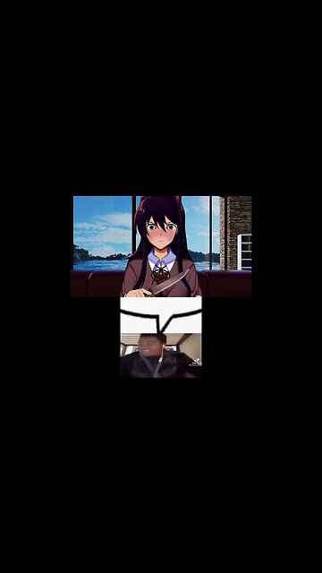 DDLC Mods Described In Under A Minute (Part 3)