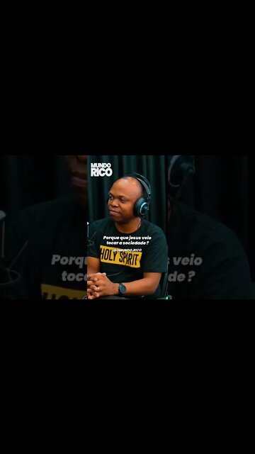 O maior investimento | Jackson Marques | #shorts Vídeo motivacional para status