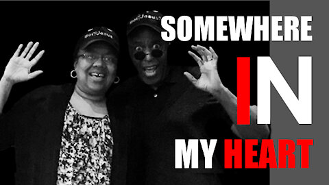 Celebrating 32 Years Of Marriage And Somewhere In My Heart !!