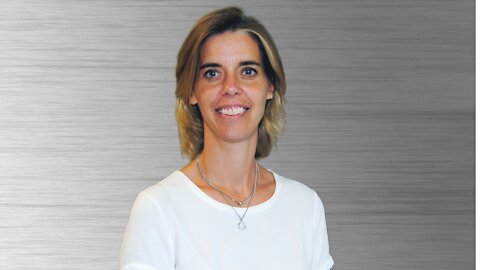 Harcèlement scolaire avec Catherine Giguère