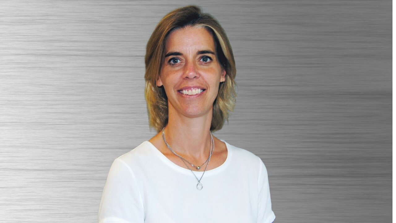 Harcèlement scolaire avec Catherine Giguère