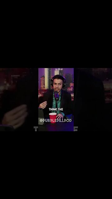 Men & Women Have Different Standards