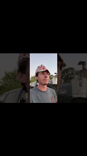 They finally Fired Ronald @WesternWeldingAcademy