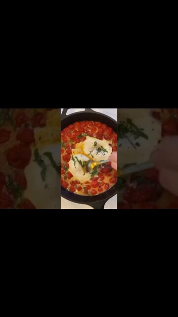 Low Carb Recipes 😋 Keto Meals Recipes 👍 Keto Diet 🥗 #shorts