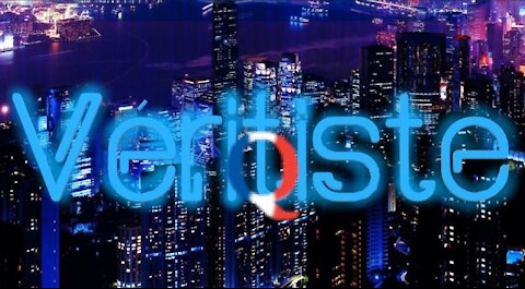⚠️L' imposture de la grippe A H1N1 dévoilée, 2009, répétition de 2020 2021⚠️
