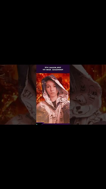 umm FAFO? Join us Fridays, 8pm EST #lagginoutlegion #lagginout #lagginoutlive #funny #LOE #podcast