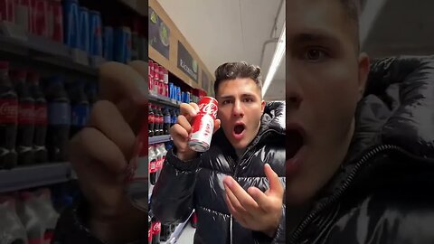 A aparut deja COLA de CRACIUN #oguritamica #mancaciosul #mancare #food