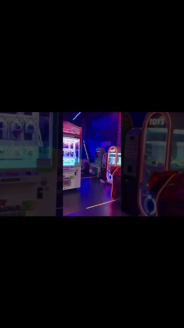 Best funny fails of the week 🤣 #fails #funny