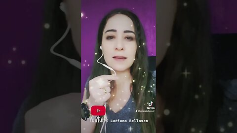 O que Buscam na Igreja?