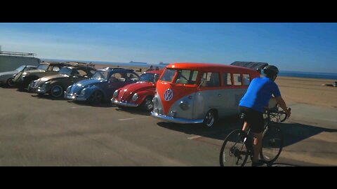 Westside VW Club