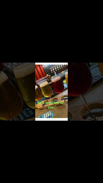 #beer Tip 51 Make #mom proud #shorts