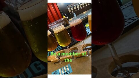 #beer Tip 51 Make #mom proud #shorts