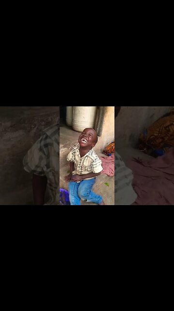 #fypシ゚viral #Fyp #viral #xyzbca