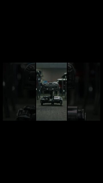 Satelite - Harry Styles