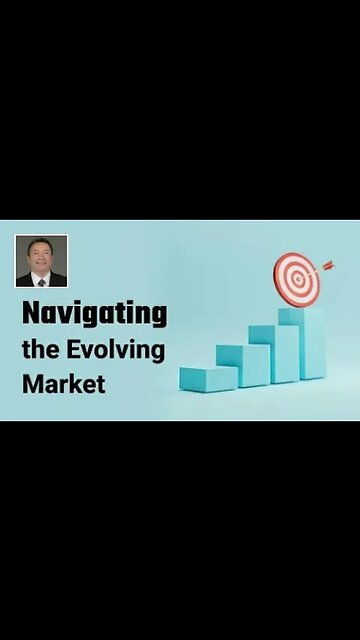 Navigating Opportunities in the Evolving Housing Market
