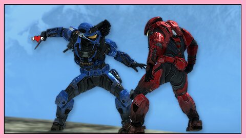HALO REACH IN 2024 IS STILL AMAZING!