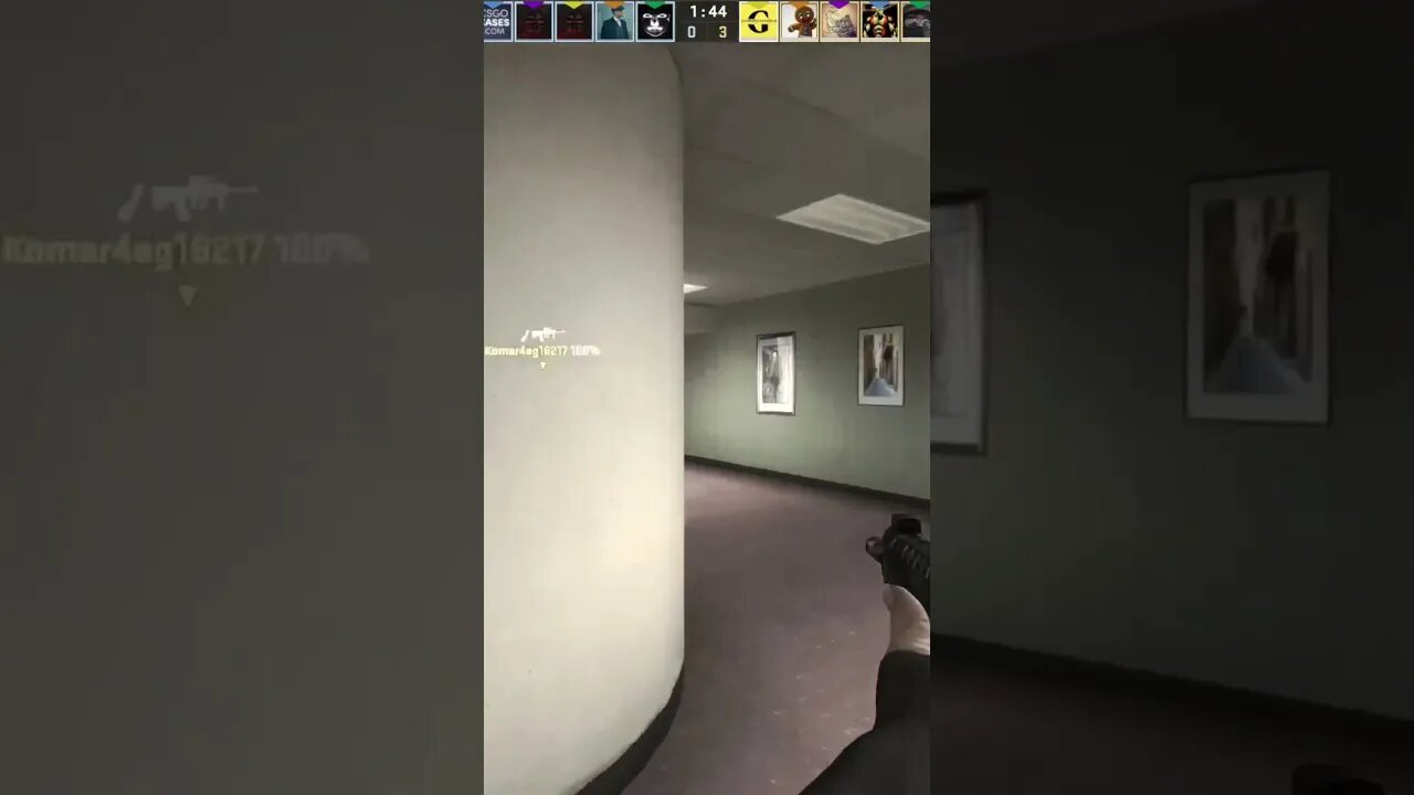 Can you see him ⁉️😂😂