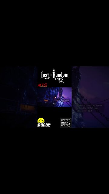 HERMAN'S HOLE #SHORTS #LOST IN RANDOM