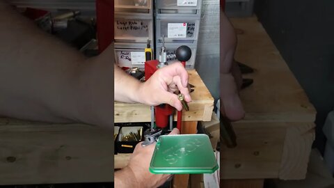 How to Prime Your Brass | Reloading Step 5