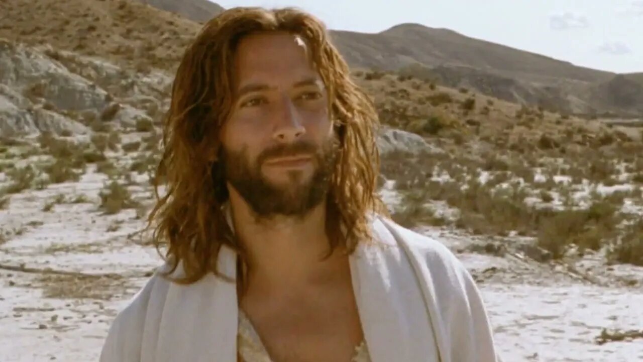 Piapoco - John 1:1-18 “The Word” [pio]