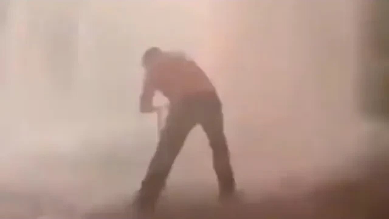 Why we need Men to be MEN