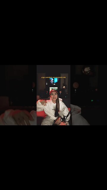 vocês sabe que série é essa?? #shorts