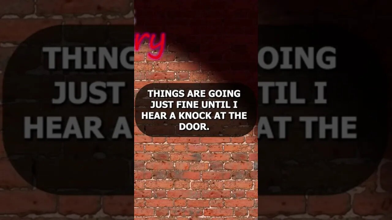 Funny Jokes on REALarious…🤣🤣🤣