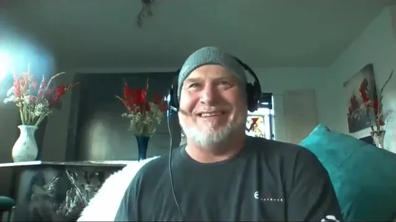 VENGEANCE has ARRIVED - Jonathan Kleck