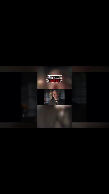 QUOTES, Founding Fathers Edition ep145 A Nation of Liberty is Born pt 1 #americanhistory #subscribe