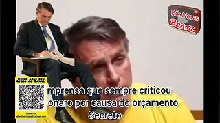 Urgente! Decreto alterado / O Jogo virou!