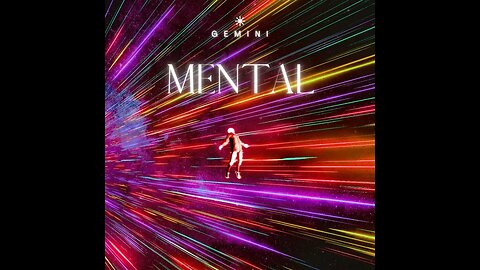 Gemini- 24 Gold (Audio)