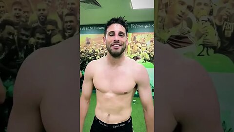 OUTRA VEZ🐷🐽🐷🐽🐷 #futebol #calleri