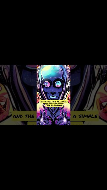 The Breath Vs Intrusive Thoughts | Personal Development